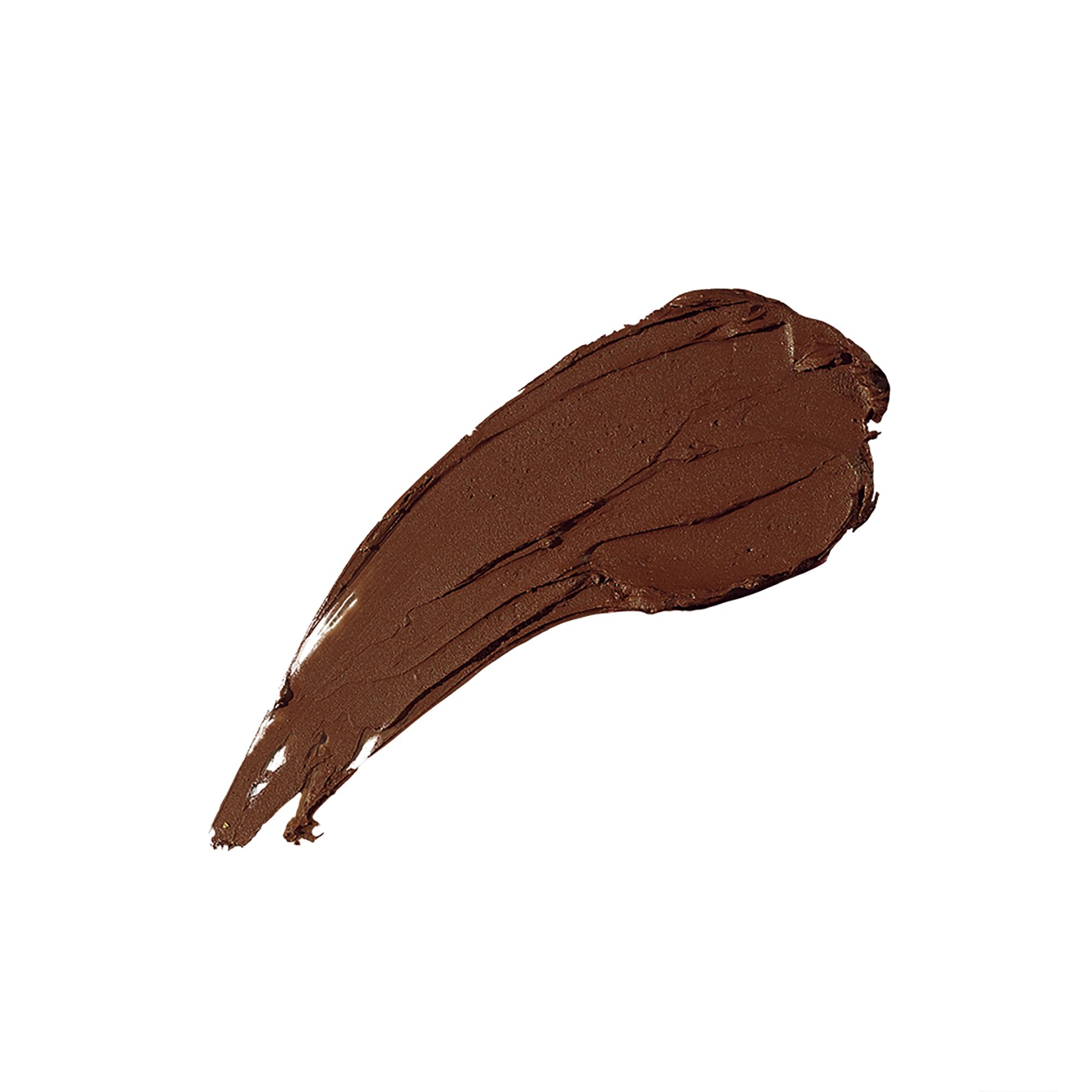 Charlotte Tilbury Beautiful Skin Face Makeup & Body Cream Bronzer - Hydrating Hyaluronic Acid & Pro Vitamin D3 to Blur for a Sun-Kissed Glow - Up to 16Hr Wear, Sweat & Humidity Proof