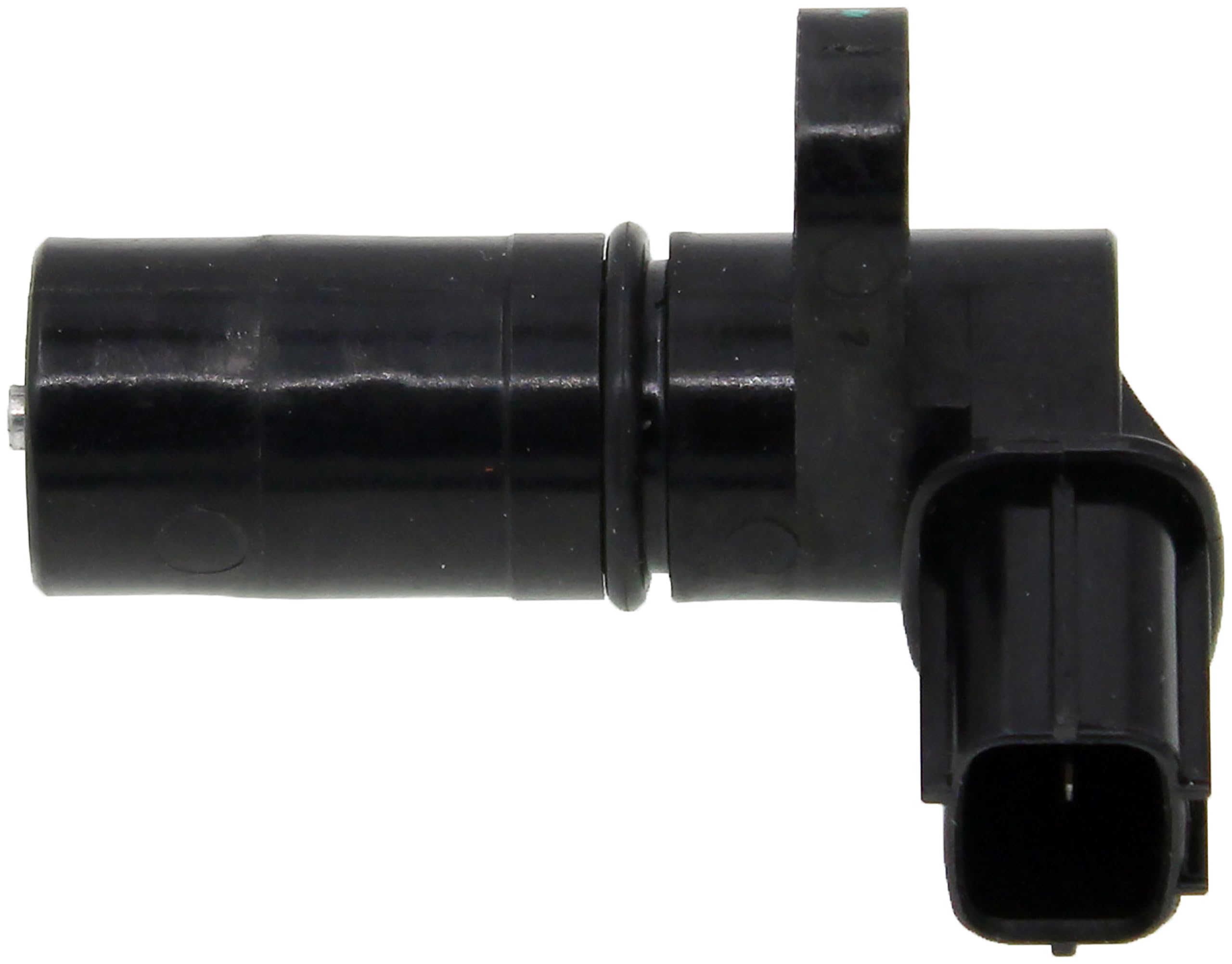 Amazon.com: Dorman 917-666 Transaxle Output Speed Sensor