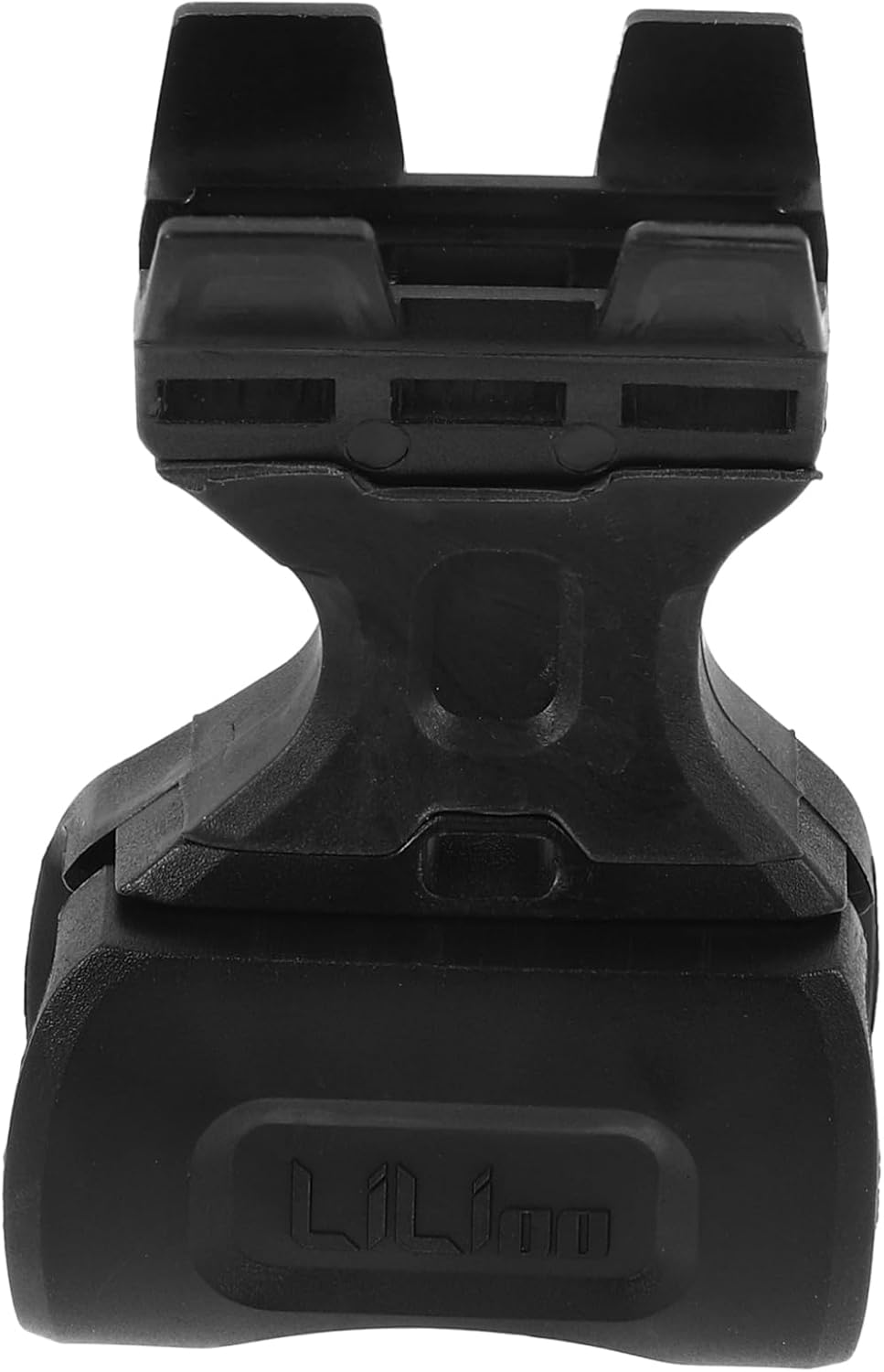 VANZACK Bicycle Chain Bracket Dirt Bikes Chains Electric Bike Chain Guide Stopper Mountain Bike Chain Bracket