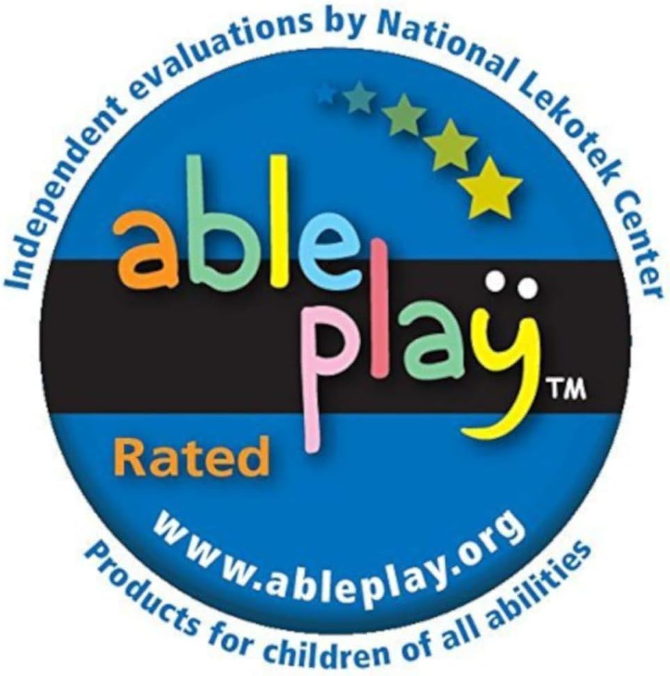 Best Review Twiddle Sensory Toys for Dementia and Alzheimers Patients - Fidget Toys for Therapy and Anxiety Relief (TwiddleCat Brown)