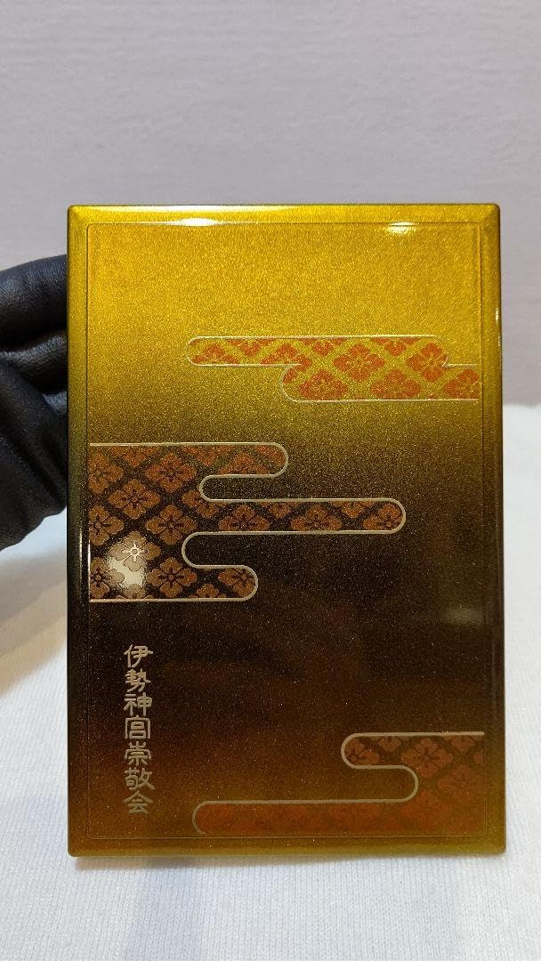 Amazon | 伊勢神宮御朱印帳出雲大社熱田神宮東京観浅草浅草寺御利益