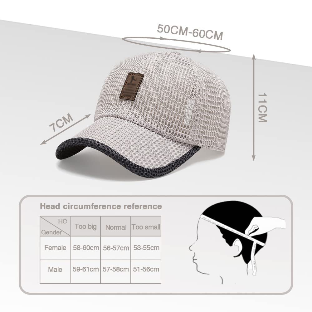 Partes De Una Gorra Todo Lo Que Necesitas Saber Para 48 Off