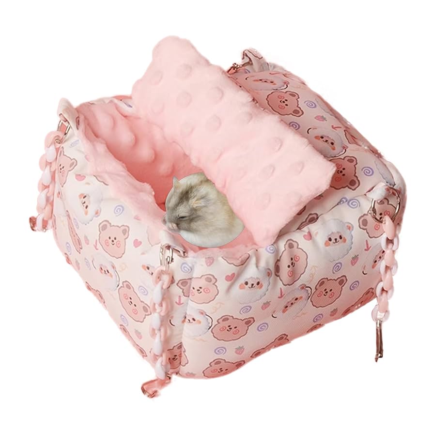 ハリネズミ寝袋 プロフ様 ハリネズミ寝袋 部屋んぽソファーG