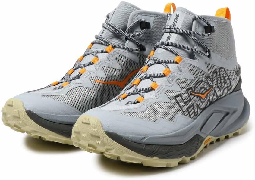 Hoka Mafate Hike for Men