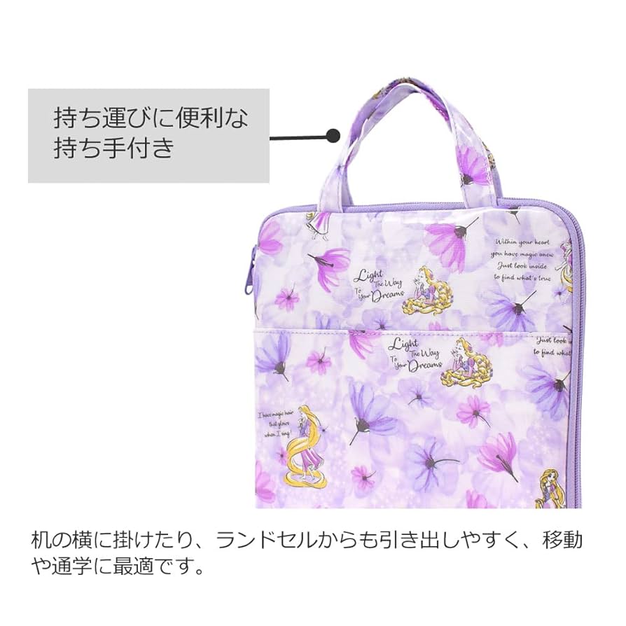 Rapunzel♡様 Amazon.co.jp: Loungefly Mini Backpack Tangled Rapunzel