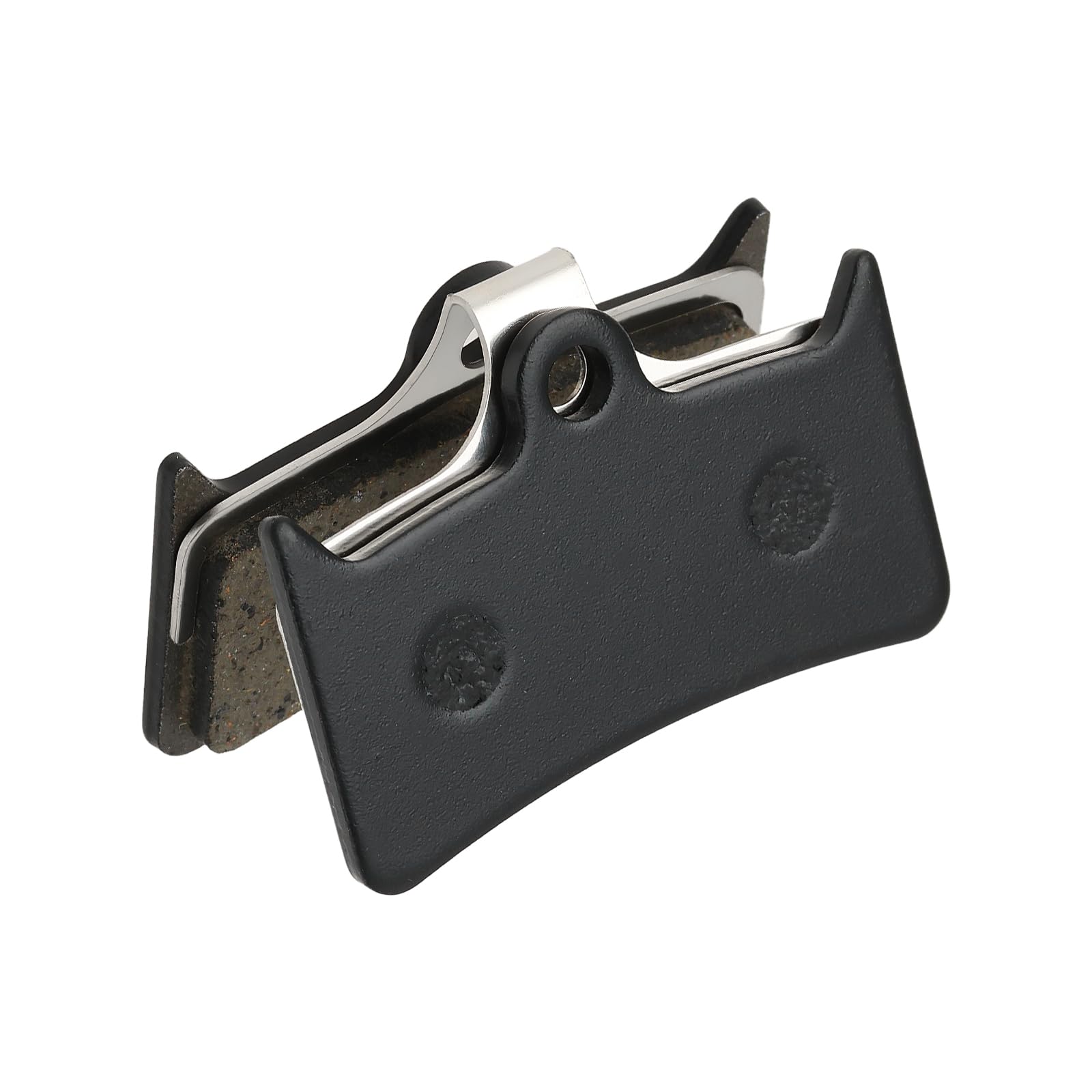 Plaquette de frein velo compatible hope moto v2 -fabricant WTP