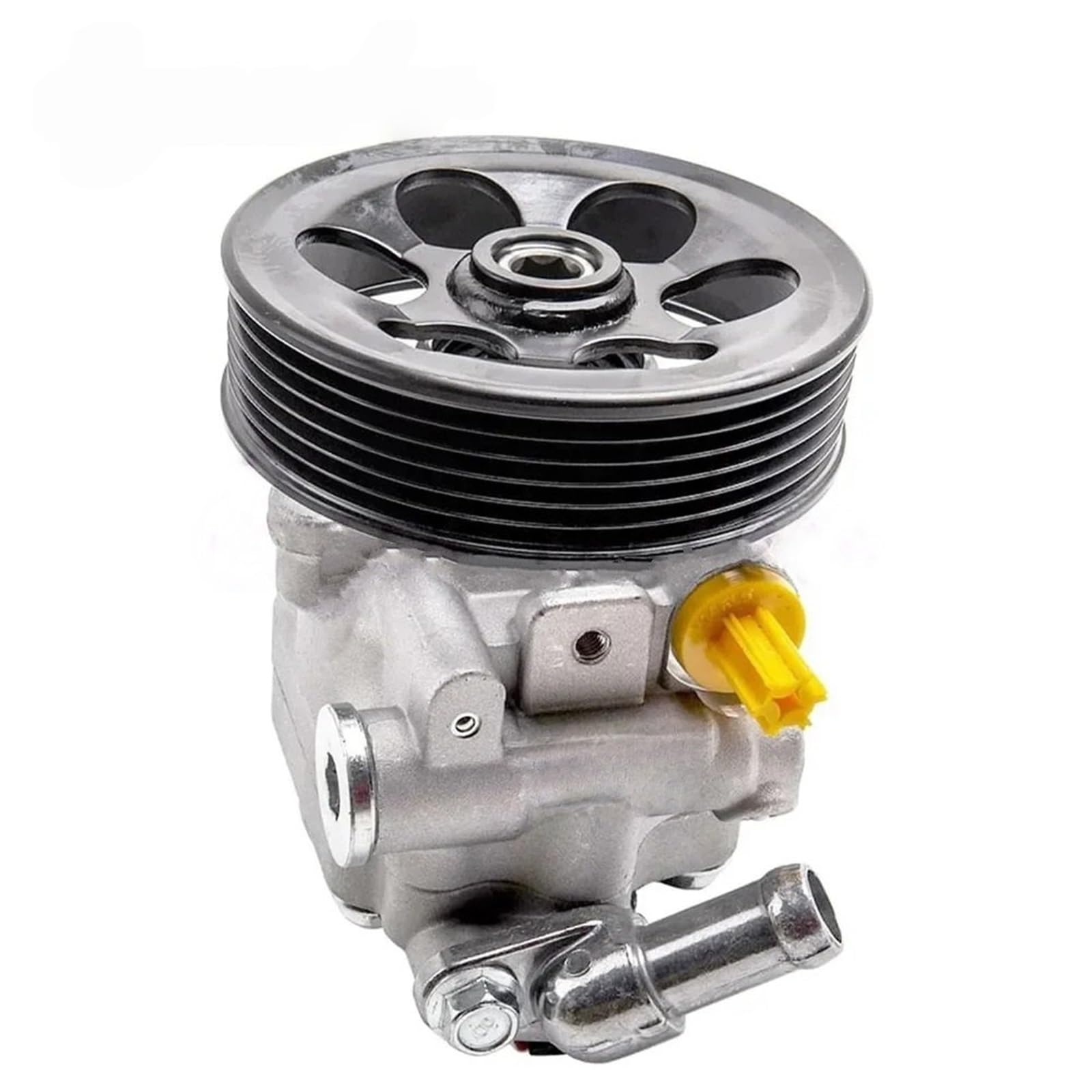 Hydrauliczna sterująca Do Subaru OUTBACK Pompa Wspomagania