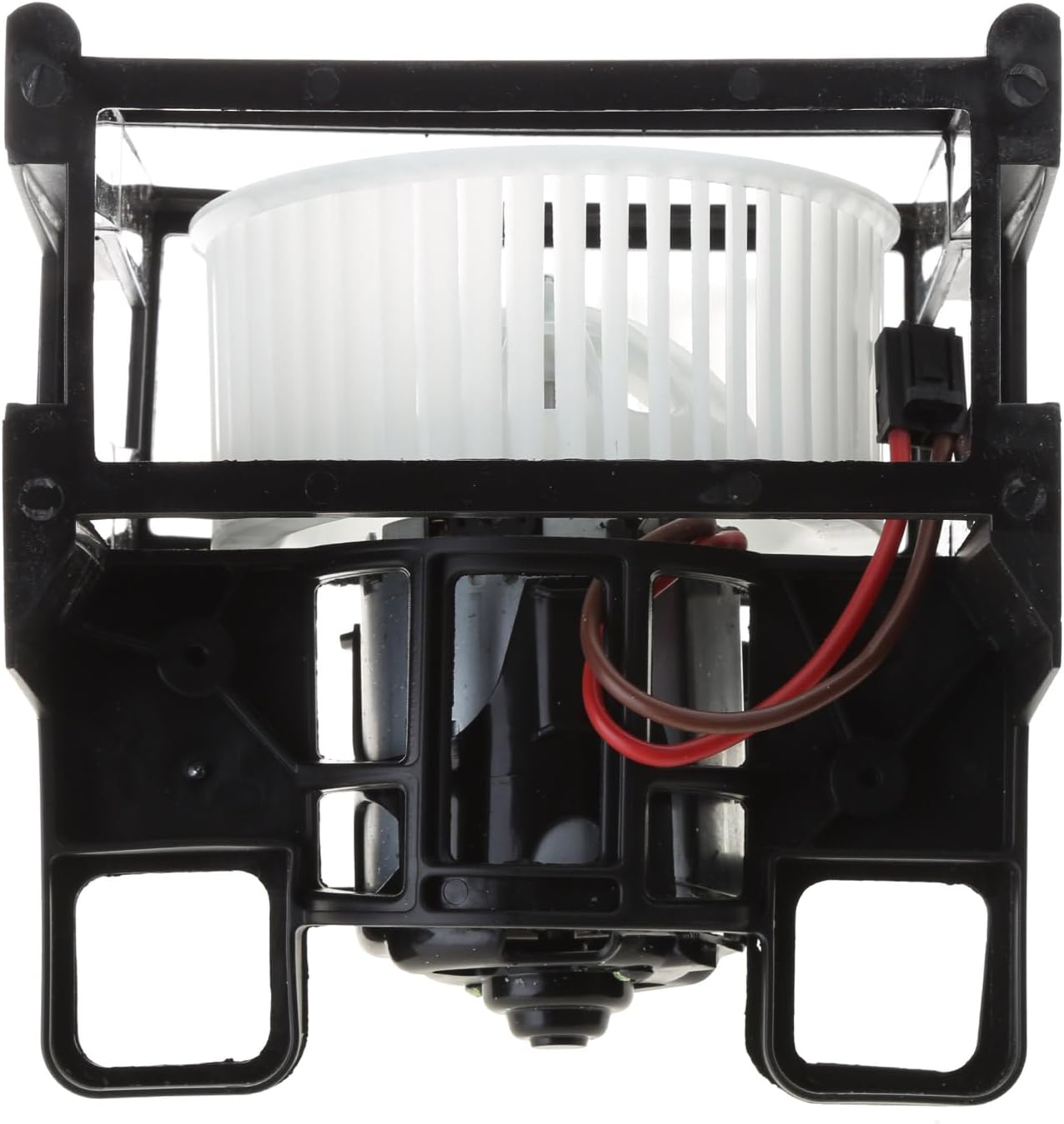 for F01 F03 F04 F07 F10 64119242607 64119200936 Car Air Conditioning Heater Blower Motor Resistor Heating Controller