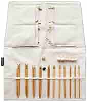 THE SHISHIKUI KNIT 【美品】 GOBU KNIT / OFF WHITE – SHISHIKUI