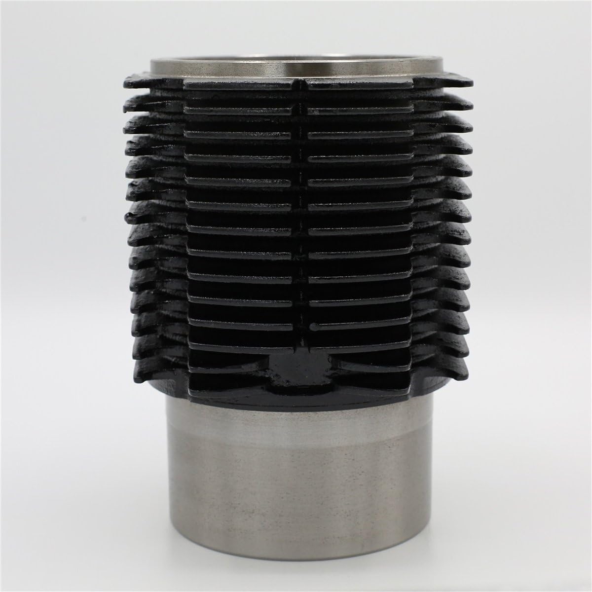 motokent CYLINDER LINER (95.00mm): LOMBARDINI/LDA 672/LDA 673/LDA 674/5LD 675-2: 3: 4: 4-2946