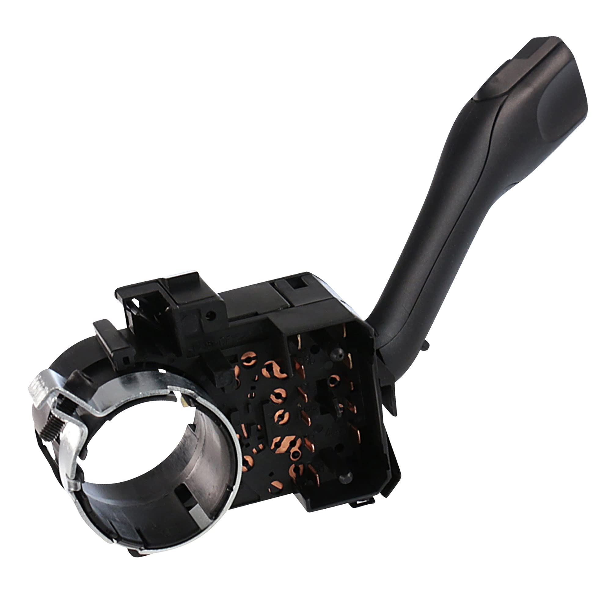 ATEC Germany Interruptor de intermitentes Interruptor en el volante Intermitentes