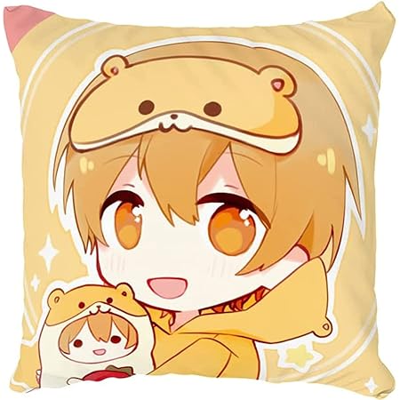 Amazon Co Jp すとぷり まくら 抱き枕 二次元 周边 ころん ななもり さとみ るぅと ジェル ぬいぐるみ おもちゃ だきまくら かわいい 高弾性 お昼寝枕 インテリア 枕 ふわふわ 快適 アニメ可愛い 萌えグッズ プレゼント 贈り物 B40 ホーム キッチン