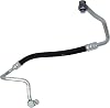 Universal Air Conditioner HA 112432C AC Refrigerant Discharge Hose
