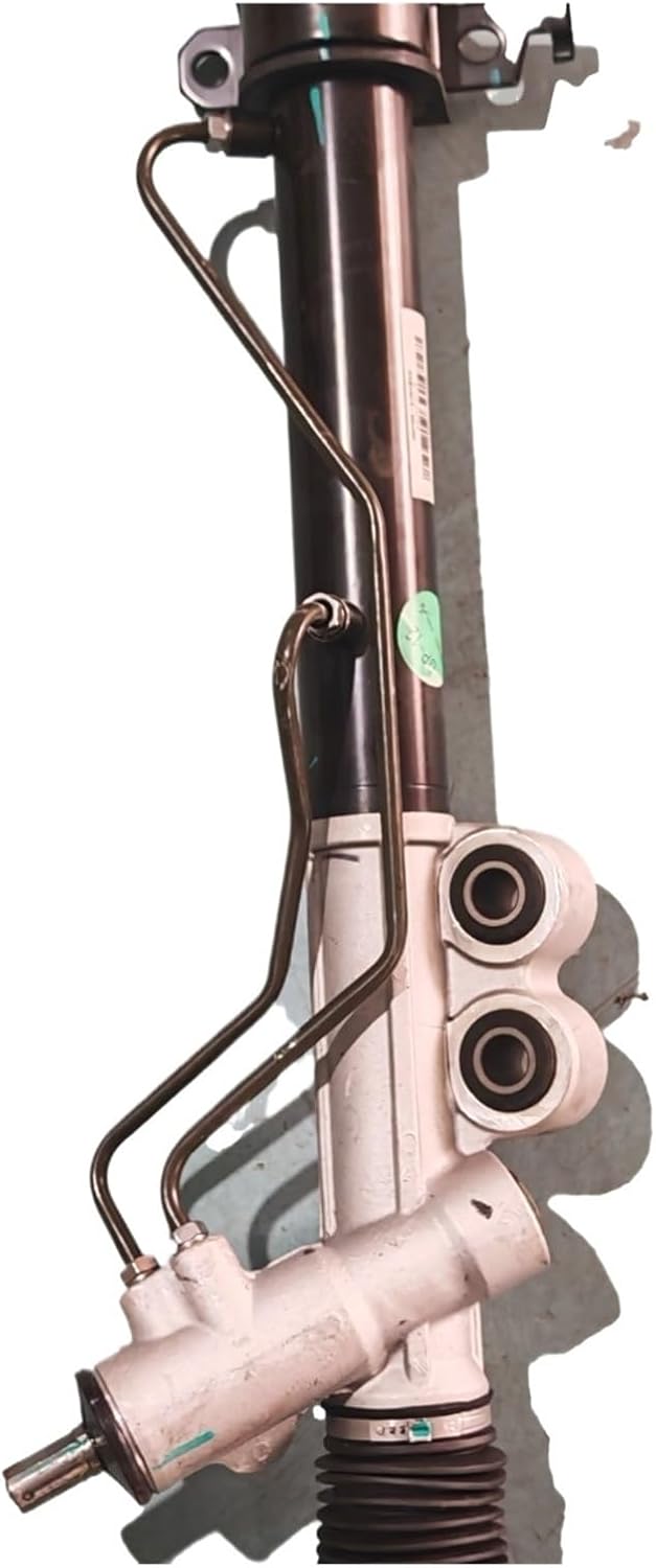 東京マルイ モスラ ラジコン 激レア】東京マルイ モスラ ラジオ