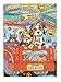 Creative Haven Dazzling Dogs Coloring Book: Relaxing Illustrations for Adult Colorists (Adult Coloring Books: Pets)