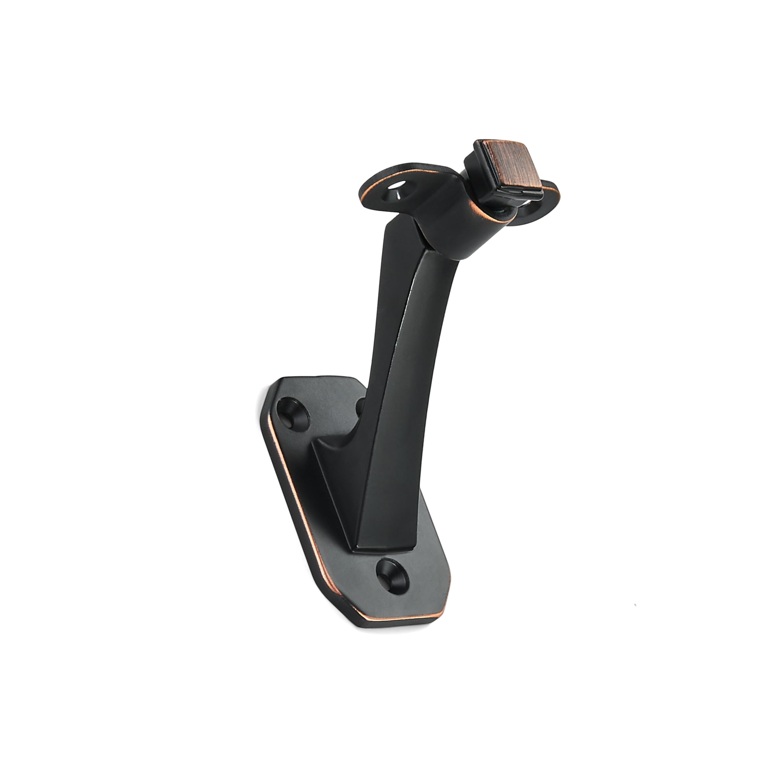 Khtumeware - KH363 Oil Rubbed Bronze Cabinet Pulls CTC 363 mm