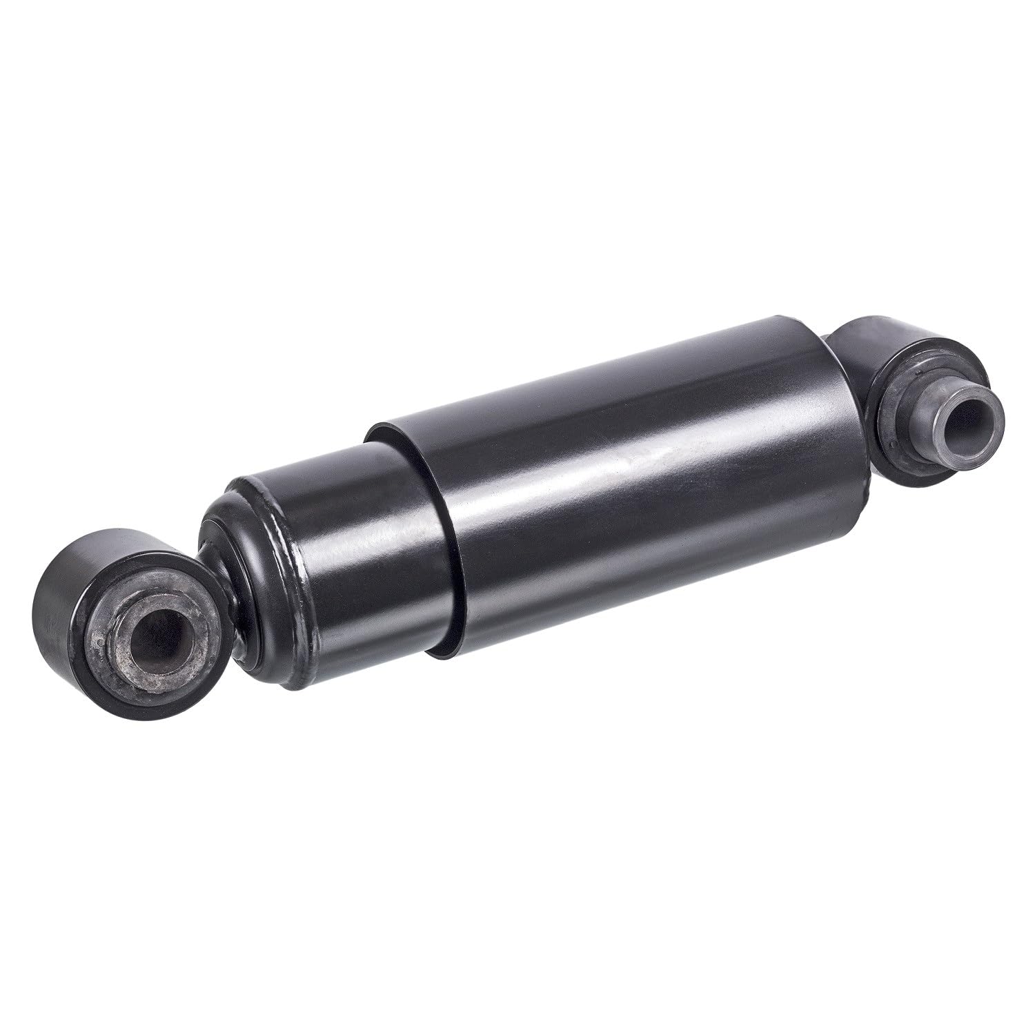 2x Shock Absorbers (Pair) Rear 20277 Febi Damper A9463260500 9463260500 Quality