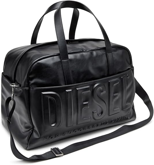 7*✨様 ディーゼルジッパーボストンバッグ 7*✨様 ディーゼルジッパーボストンバッグ DIESEL ディーゼル