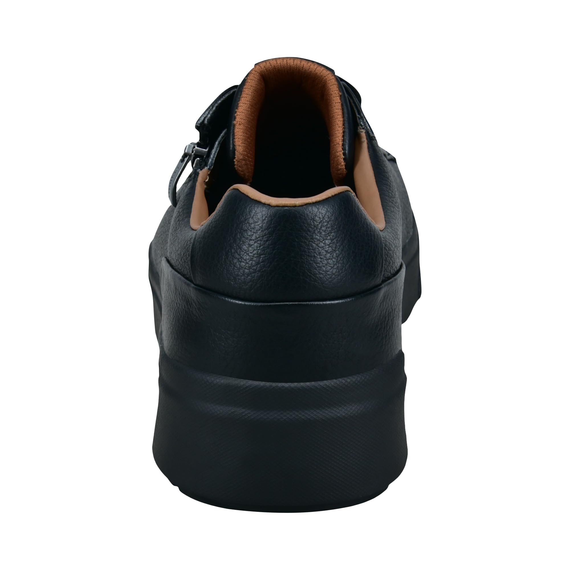 bugatti Herren Businessschuhe, Männer Schnürer