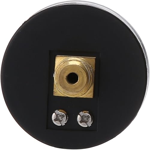 Miniatura 2 de Hayward ECX2709A1 Reemplazo de manómetro en caja para filtro Hayward XStream