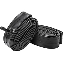 20 X Fat Tire Tube 2-PCS 26 X Heavy Duty E-Bike Tubes 26X3