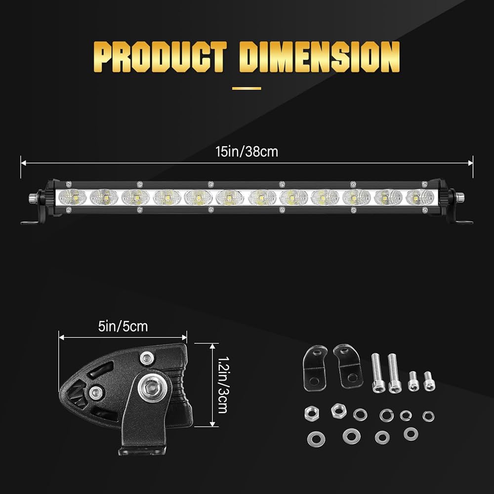 Cendrier De Voiture Avec éclairage LED - Cendrier Pour Dans Le Porte