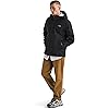 Product Photo 3
