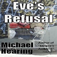 Eve's Refusal