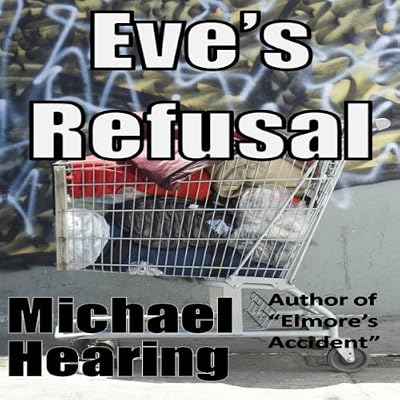 Eve's Refusal