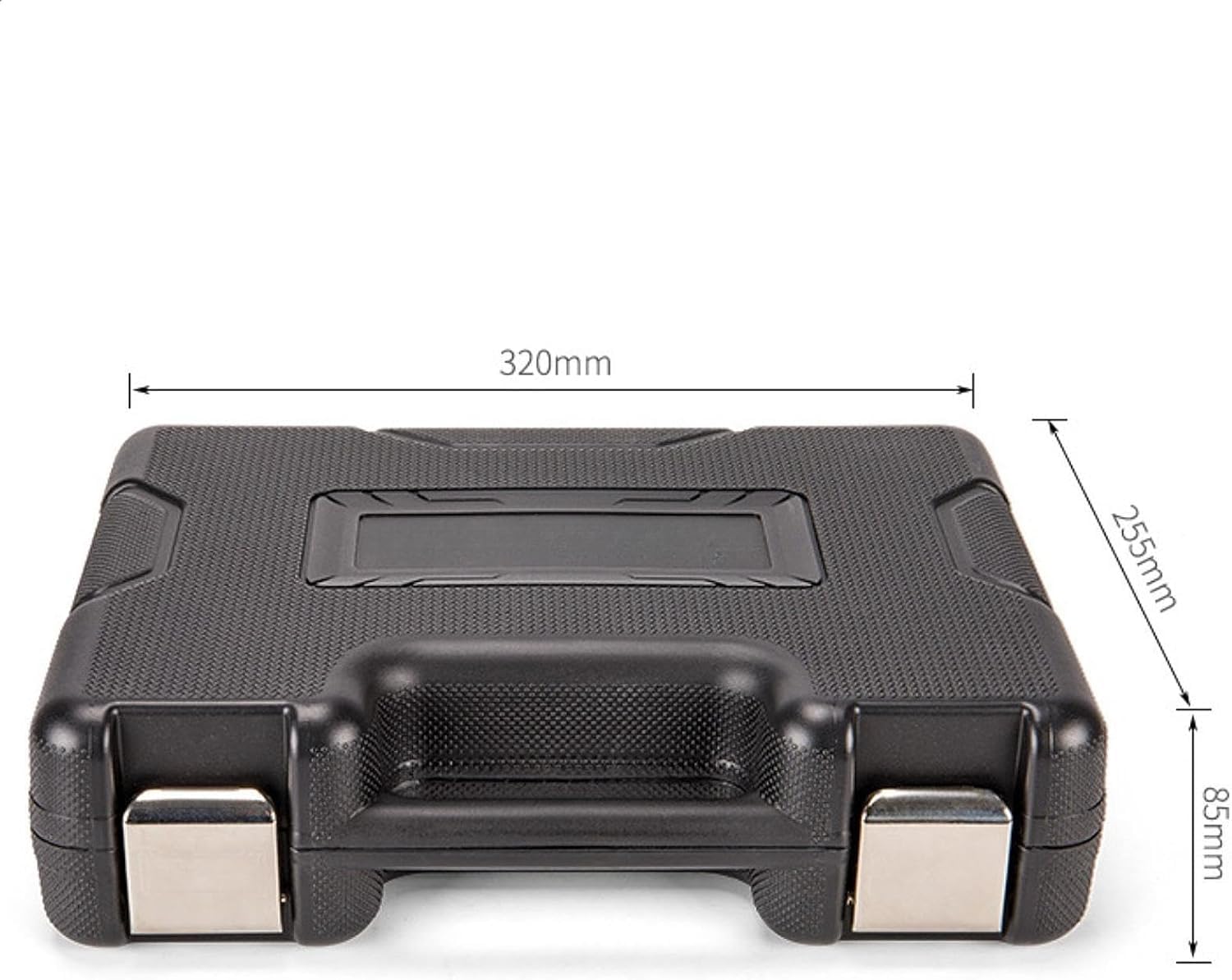 Kit de 22 herramientas de reparación de ciclismo para bicicletas de montaña y carretera, juego de herramientas de mantenimiento con extractor de remaches de cadena, llaves de pedal y herramientas de