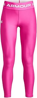 Armour Legging - Leggings Niñas