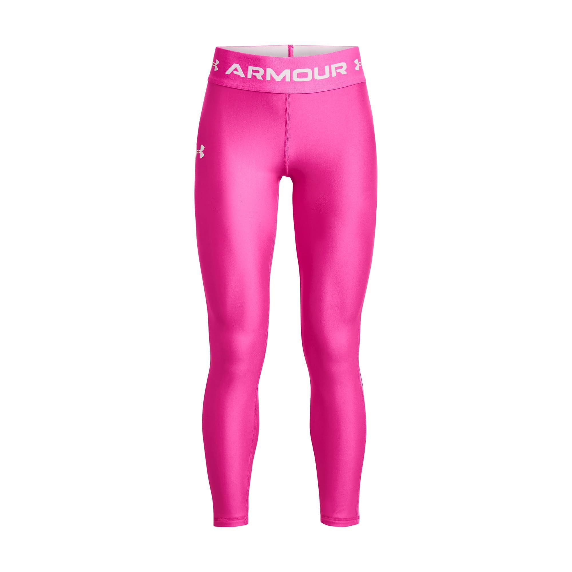 Armour Legging Tayt Kız çocuk