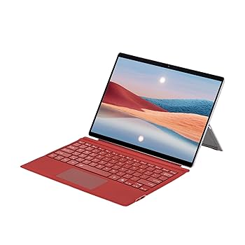 Windows surface pro3 タブレット 本体 付属キーボード付き Surface pro3 pro4 pro5 pro6 pro7 キーボード サーフェス