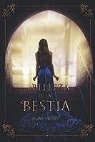Vista 1 de La Belleza de la Bestia (Clásicos) (Spanish Edition)