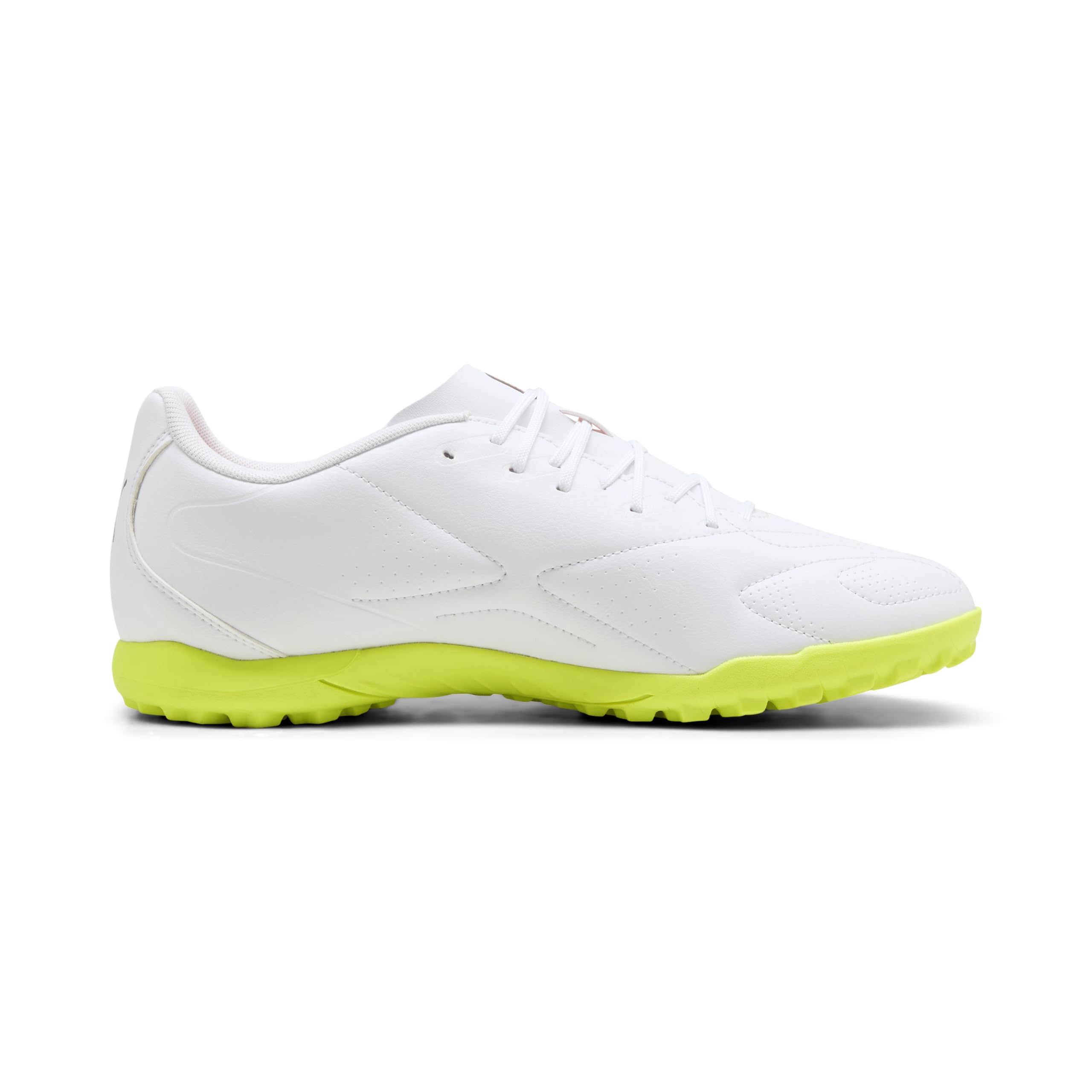 PUMA King 20 Play TT Scarpe da calcioUnisex - Adulto