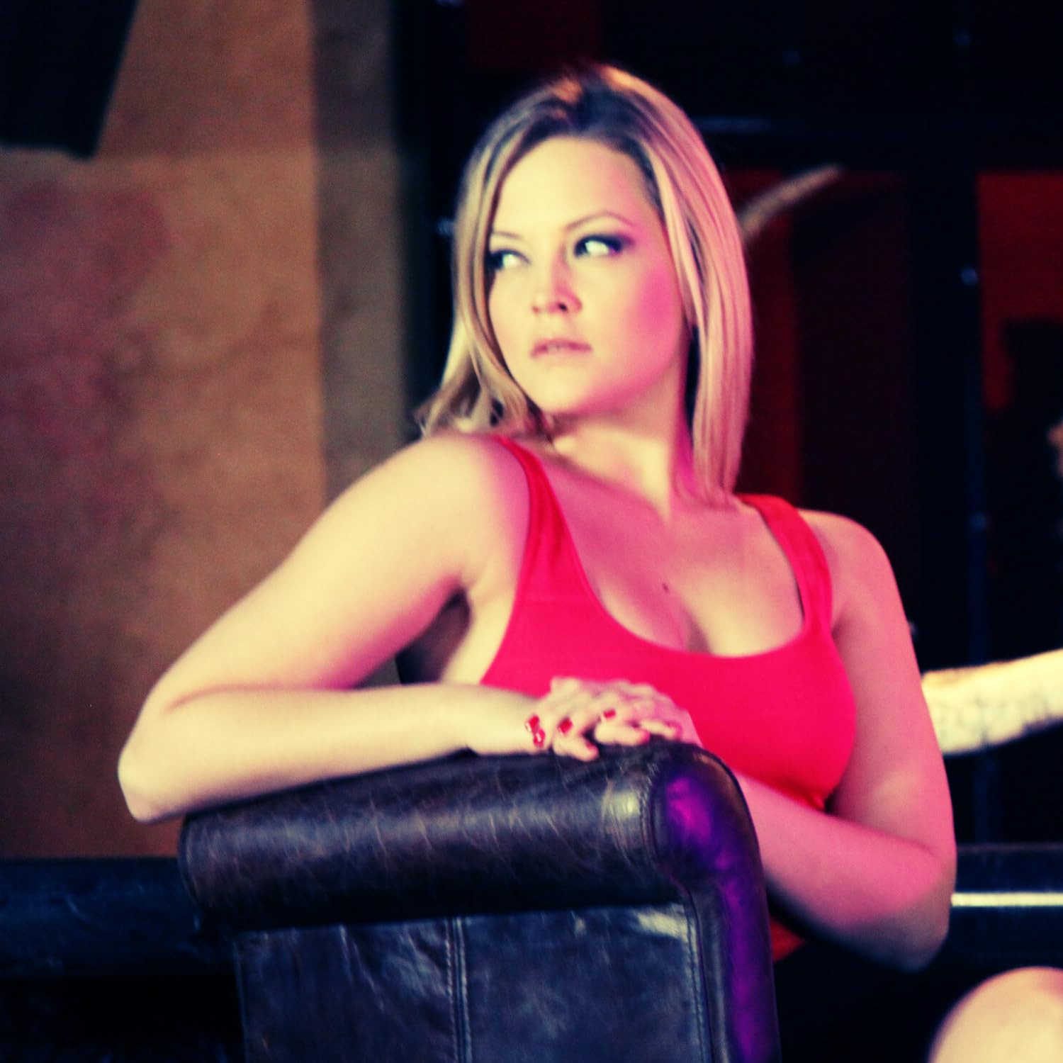 Amazon.com: Fleshlight Girls | Alexis Texas | Tornado
