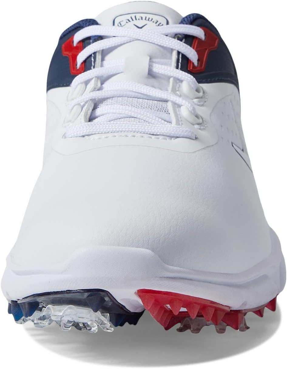 Callaway Coronado V3 Golf Shoes