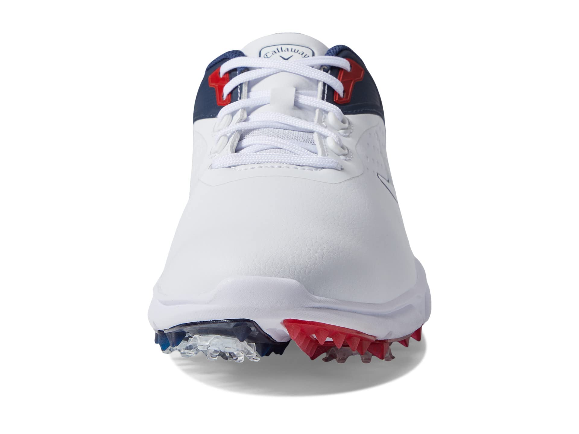 Callaway Golf Coronado V3 ZapatillasHombre