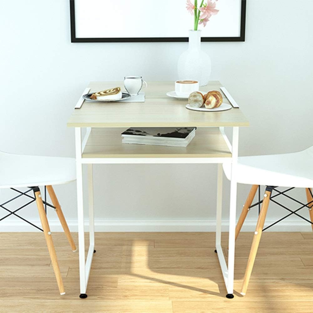 最高級唐木家具 大阪唐木指物 浅井三好 総紫檀 茶棚 茶箪笥 飾り棚