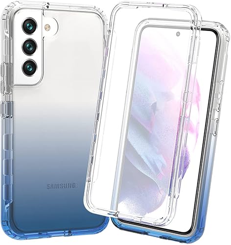 Miniatura 100 de Funda para Xiaomi Redmi Note 11 Pro, funda a prueba de golpes con protector de pantalla para Xiaomi Redmi Note 11 Pro 4G 2201116TG/Redmi Note 11 Pro