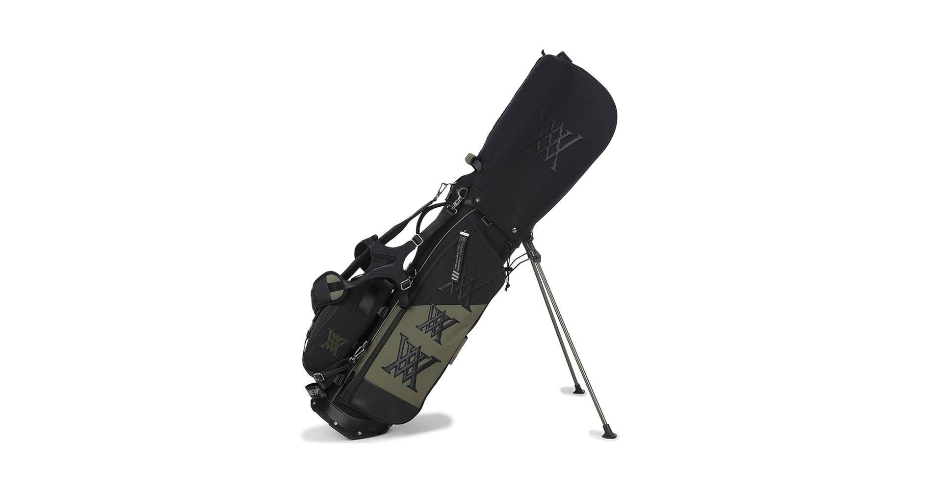 Amazon | アニューゴルフ ANEW GOLF NEW OG2 ゴルフ スタンド