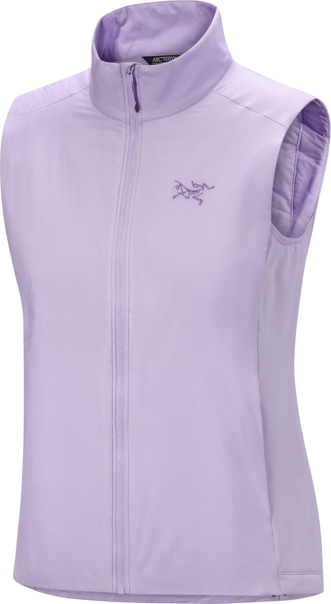 Amazon.com: Arc'teryx Atom Vest Women's | Lightweight Versatile
