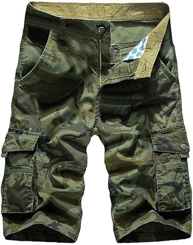 tactical shorts big and tall