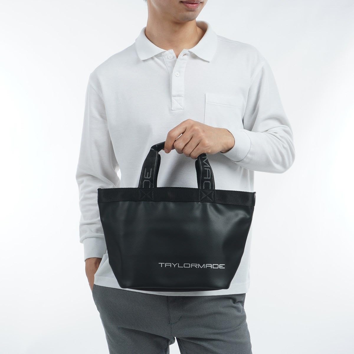 Amazon.co.jp: テーラーメイド(TAYLOR MADE) シティテック ラウンド