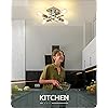 Product Photo 6