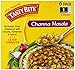 Tasty Bite All Natural Channa Masala, 60 Ounce