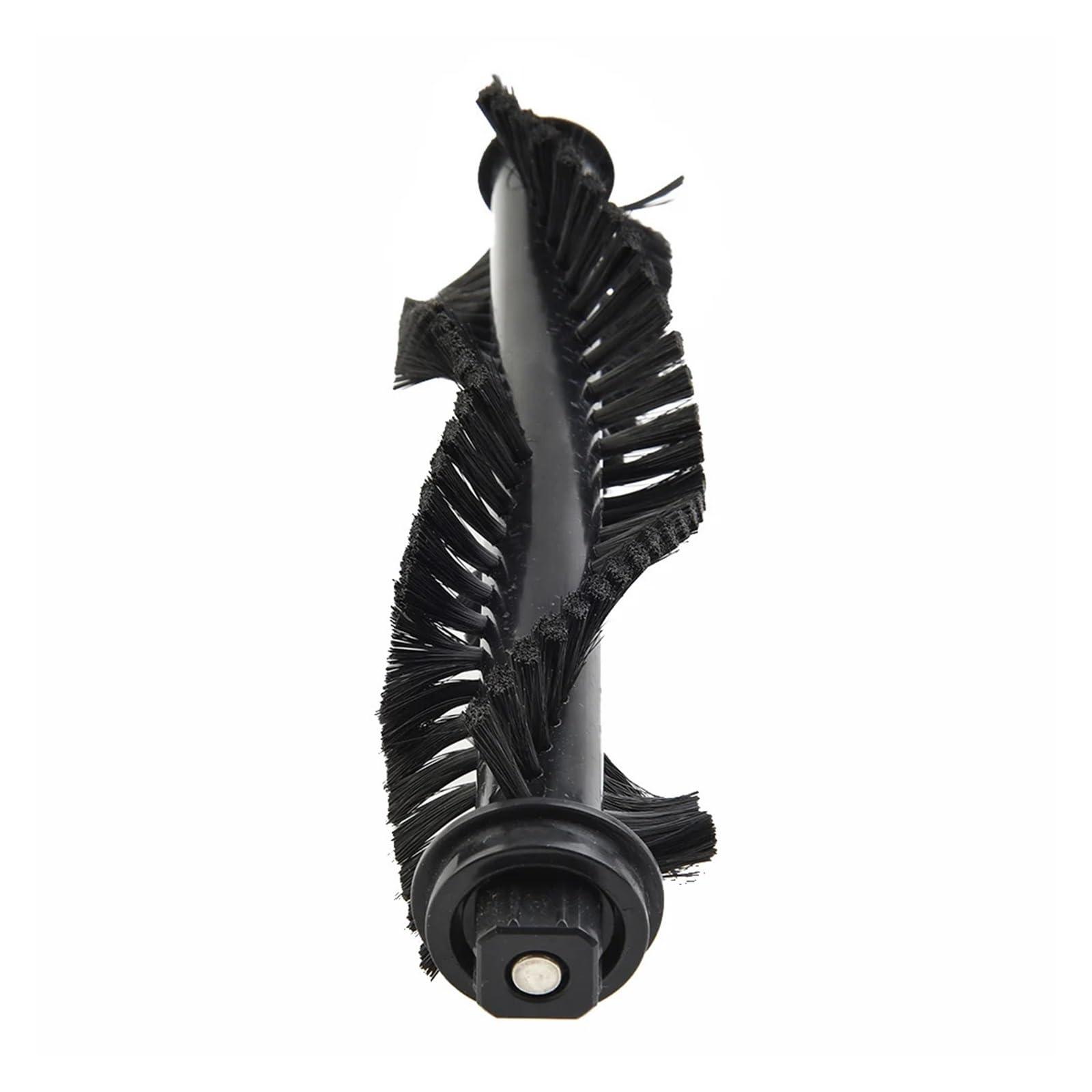 Cepillo giratorio de repuesto for aspiradora, compatible con AIRROBO, P10, accesorios for robot aspirador.