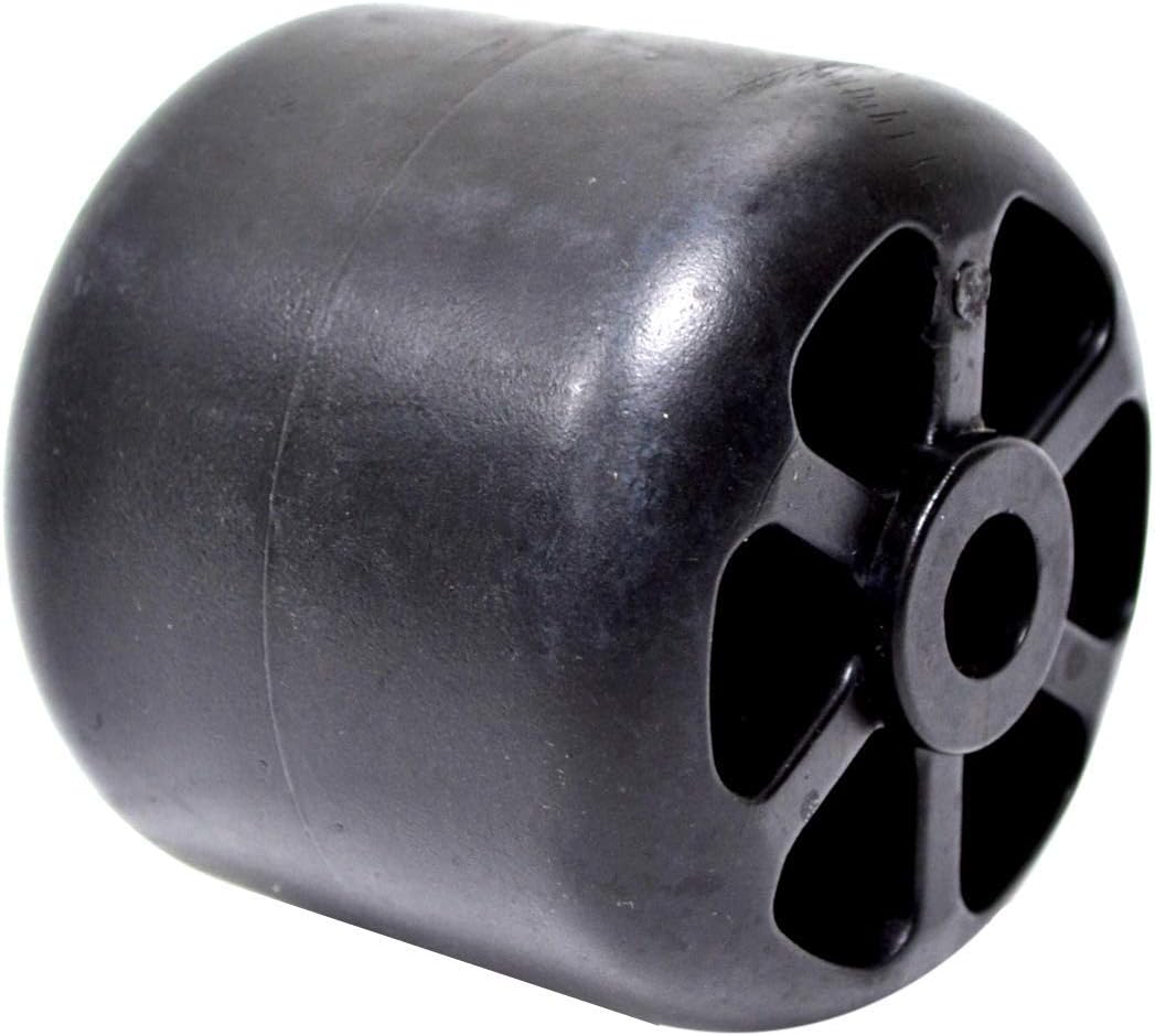 Stens 210-590 Deck Wheel - Ersatzrad Für Kubota ZD321 & ZD326 Rasenmäher