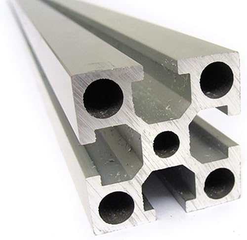 Miniatura 13 de Dobladora de tubos de alta calidad Dobladora de tubos de 1-1/2 pulgadas Máquina de doblado de sobremesa con 7 troqueles de tubos de metal Bender