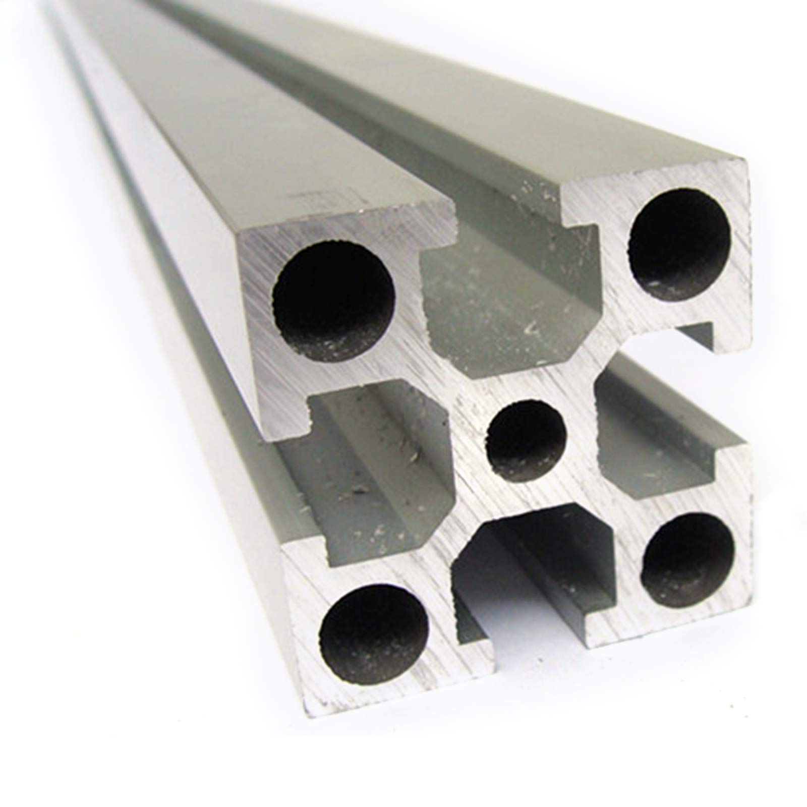 Máquina dobladora de plástico acrílico, 1250 mm 49'' acrílico máquina de plegado Heater plástico Pvc caliente dobladora calefacción
